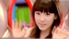 [十個以上多么不容易!!!!] KPOP單首歌曲至少10個一位以上統計