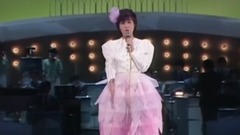 春なのに