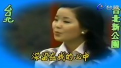 那句諾言