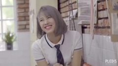 [SPECIAL VIDEO] PRISTIN 第二張迷你專輯'SCHXXL OUT'