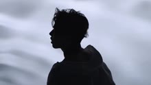 HENRY - That One 預告