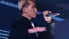 電話號碼