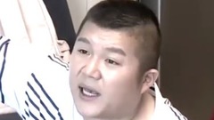 無理der同居 E15 P.O Cut