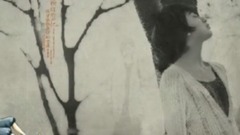 那些花兒