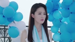 親密的搭檔