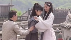 殷珊美貌特輯