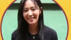 請給一頓飯show 相關視頻一則