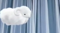 少女時代,徐玄(少女時代) - 徐賢INS更新第一則 17/08/29