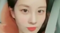 少女時代,徐玄(少女時代) - 徐賢INS更新第二則 17/08/29