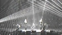 泰妍更新Red Velvet演唱會視頻一則