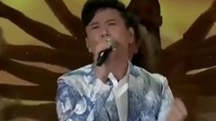 信仰
