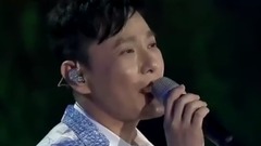 歲月輕狂