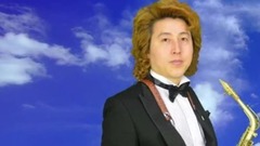 千言萬語(經典國語歌曲)