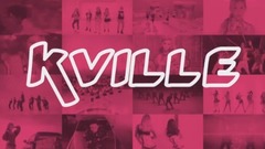 K-POP澳站參榜歌曲8月4周