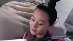 玲瓏