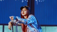 kpop飯測試,50首韓文歌隨機播放,你知道幾首?