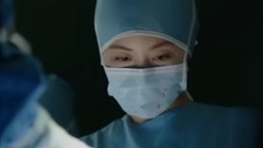 韓劇<醫療船>五分鐘預告