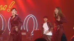 那樣也可以嗎-s#arp 01/12/30