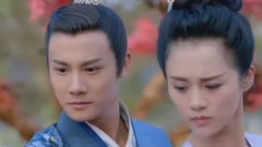 《顫抖吧,阿部!》鄭業成&安悅溪精剪視頻