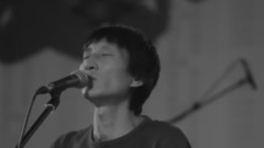 特寫時間