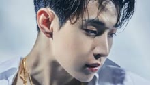 HENRY - That One 預告2