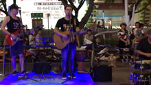  - 一首《兄弟抱一下》聽得感動！