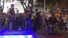 - 一首《喜歡你》女生聽得流淚！