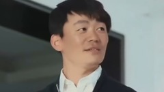 王寶強有了新工作,他能不能把馬蓉分走的錢掙回來