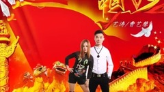 中國v5