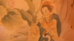 影視原聲 - 天上人間