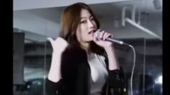 PRISTIN四大Rapper的實力 你更愛誰的swag 4