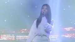 PRISTIN四大Rapper的實力 你更愛誰的swag 2