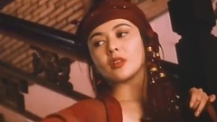 影視原聲 - 楚留香