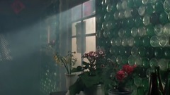 影視原聲 - 酒干倘賣無