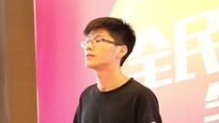 貝加爾湖畔