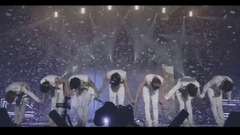 Inspirit&Infinite 我們不是Happy ending而是Never ending