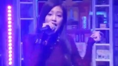 BLACKPINK - Boombayah + 采訪