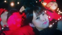 自分たちの戀に限って