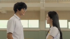 突然回到18歲 E03(中文字幕)(神叨&閃耀紀年)