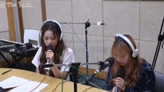 無題 cover