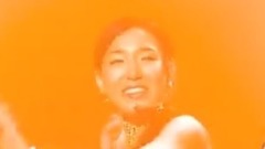 百日祈禱