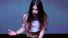 久違兄弟,送上一首超好聽DJ舞曲,情誼永遠不會停留!