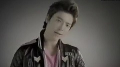 YouTube點閱率最高觀看次數最多的韓文歌曲Top50