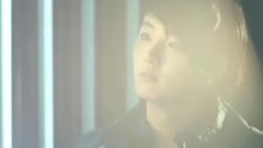 樸孝信 - 渴望愛情(I Promise You)