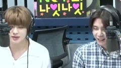 NCT的NIGHT NIGHT 在John老師的Sweet School 全場中字 17/08/29 (玹吧中字)