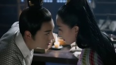 求婚視頻CUT