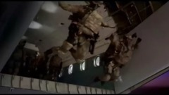 當那一天來臨