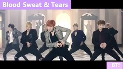 [K-POP]K-Ville's Staff個人心中的最佳編舞TOP10