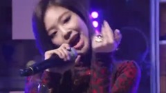 BLACKPINK - BOOMBAYAH + 初次訪問