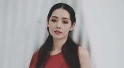 郭碧婷:就算下雨天也很開心 <小資CHIC>拍攝花絮 17/08/30